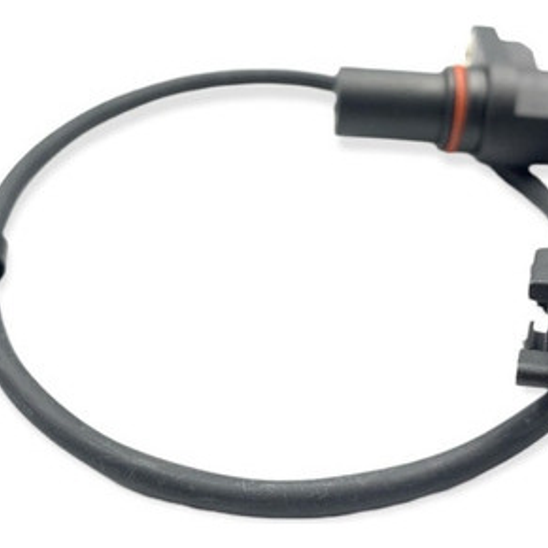 Sensor Posición Cigüeñal Ckp Hyundai Grand I10 1.0 2013-2021 1