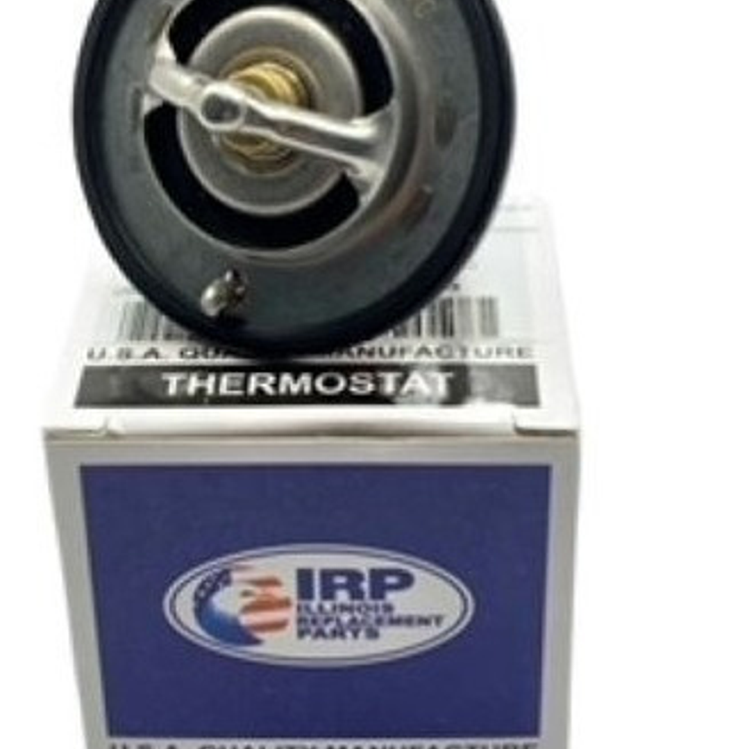 Termostato Para Toyota Fortuner 2.7 2005-2017 2trfe  82o C 4