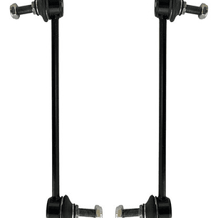 Par Bieletas Barra Estab Ssangyong Korando 2.0 2.2 2011-2021