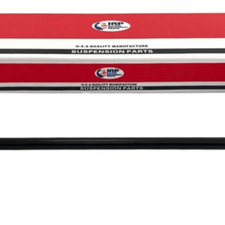 Par Bieletas Barra Estab Ssangyong Korando 2.0 2.2 2011-2021 4