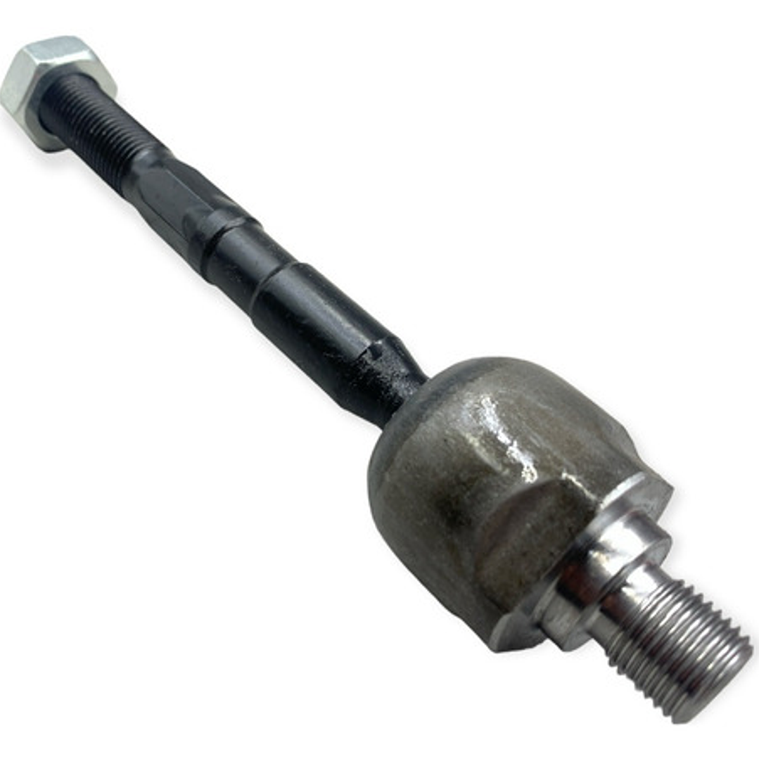 Brazo Axial Para Hyundai Elantra 1.6 2.0 2007-2011 1