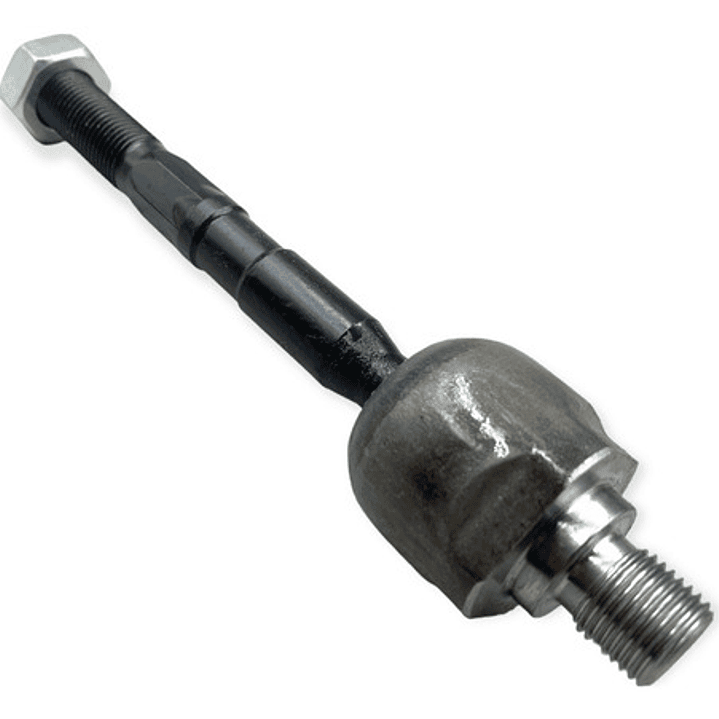 Brazo Axial Para Hyundai Elantra 1.6 2.0 2007-2011 1