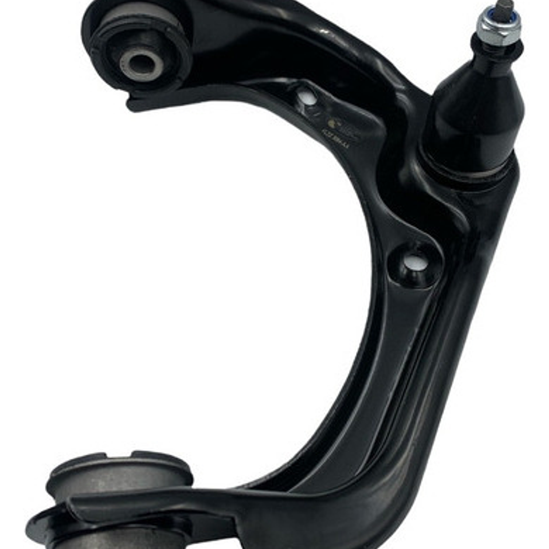 Bandeja Superior Derecha Ford Explorer 4.0 4.6 2006-2010 1