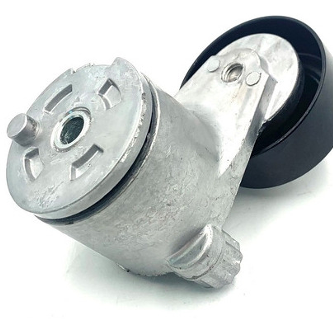 Tensor Correa Alternador Para Chevrolet Sail 1.4 16v 2011-17 2