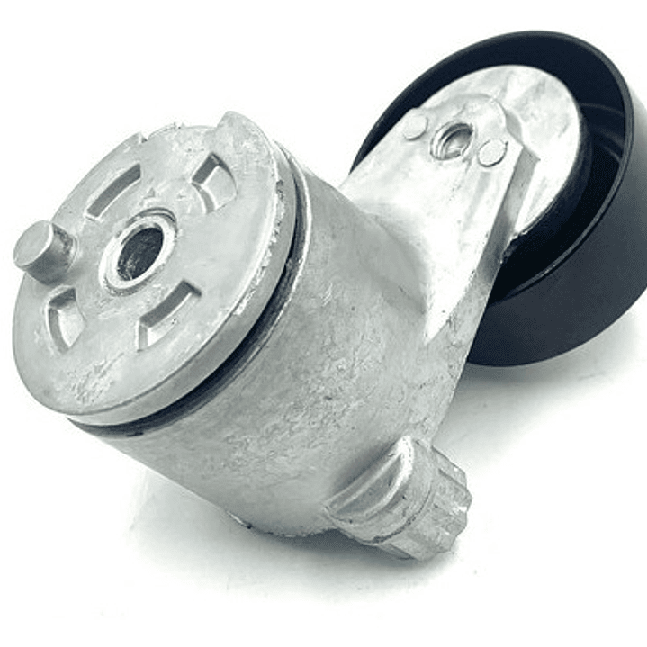 Tensor Correa Alternador Para Chevrolet Sail 1.4 16v 2011-17 2