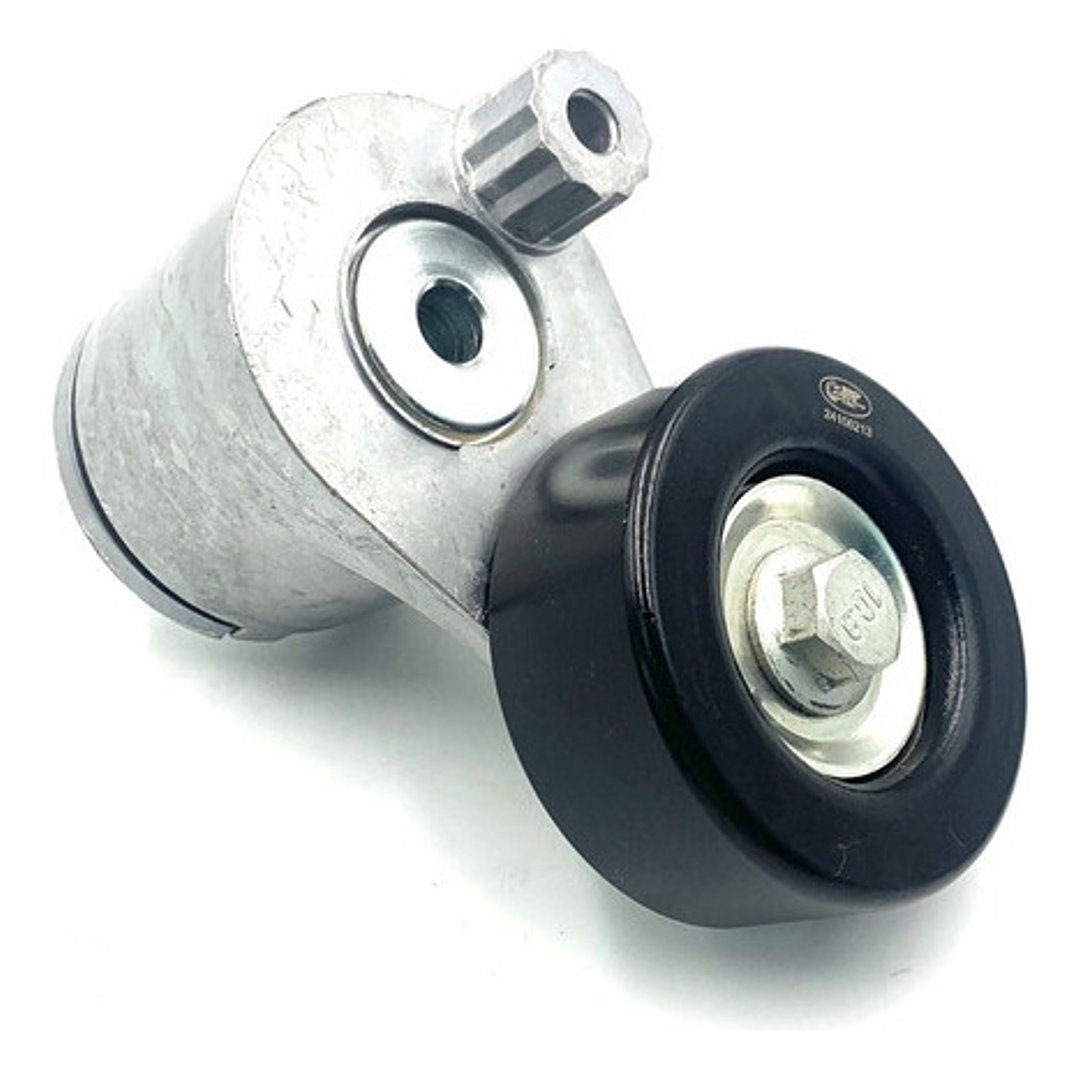 Tensor Correa Alternador Para Chevrolet Sail 1.4 16v 2011-17 1