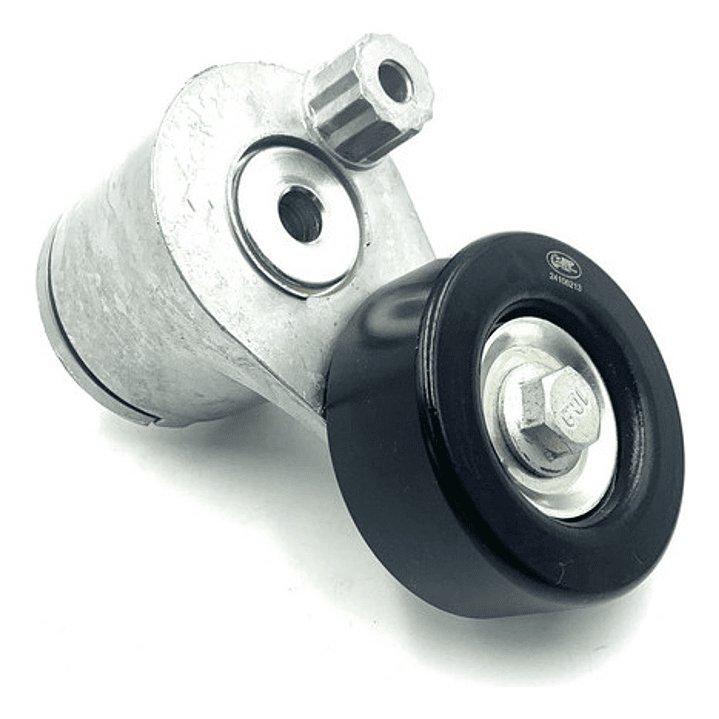 Tensor Correa Alternador Para Chevrolet Sail 1.4 16v 2011-17 1