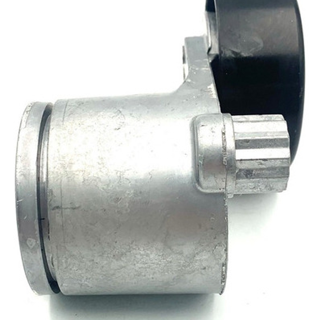 Tensor Correa Alternador Para Chevrolet Sail 1.4 16v 2011-17 5