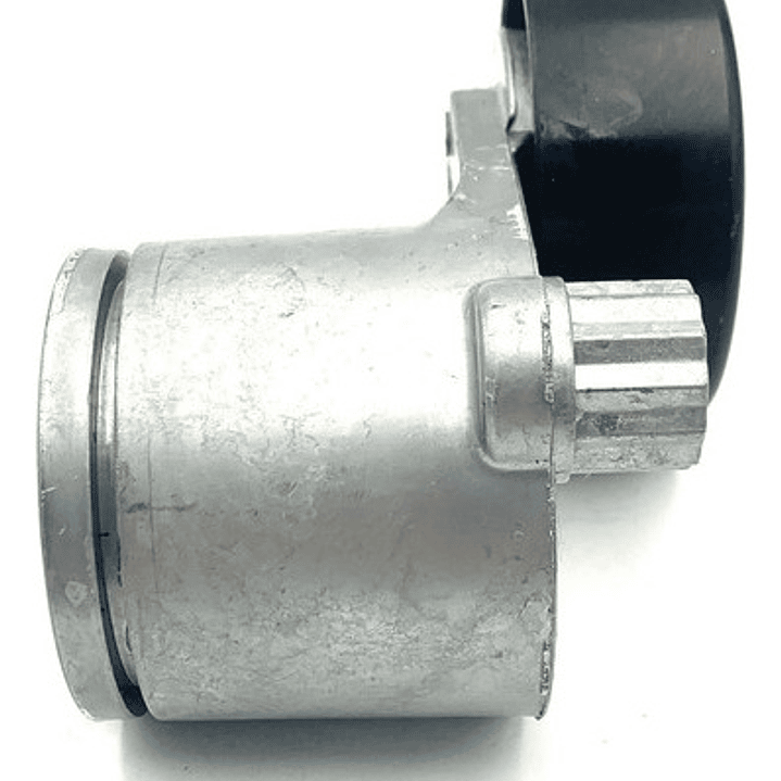 Tensor Correa Alternador Para Chevrolet Sail 1.4 16v 2011-17 5