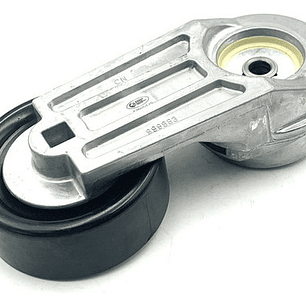 Tensor Correa Alternador Chevrolet Captiva 2.4 2012-2018