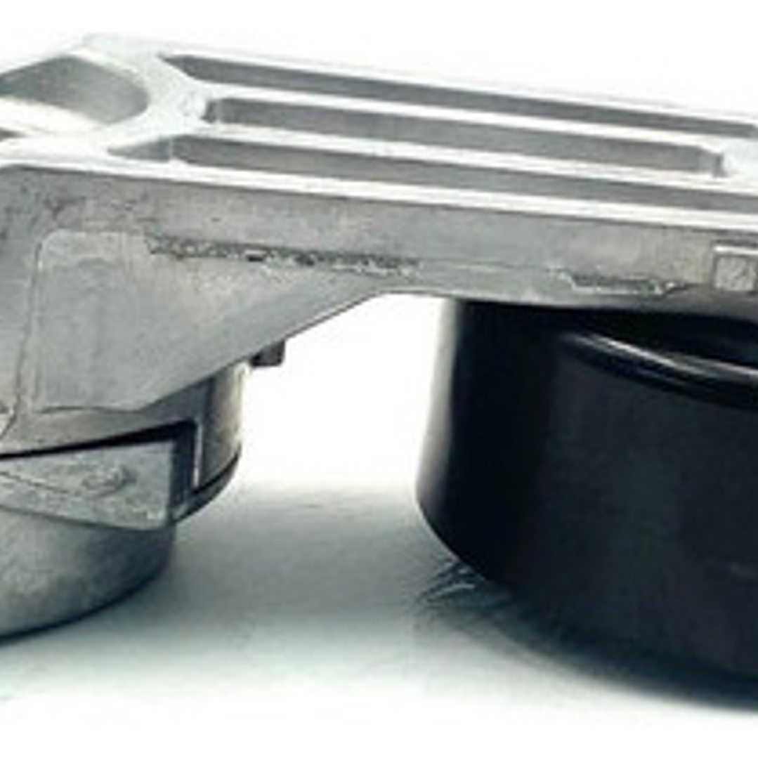 Tensor Correa Alternador Chevrolet Captiva 2.4 2012-2018 5