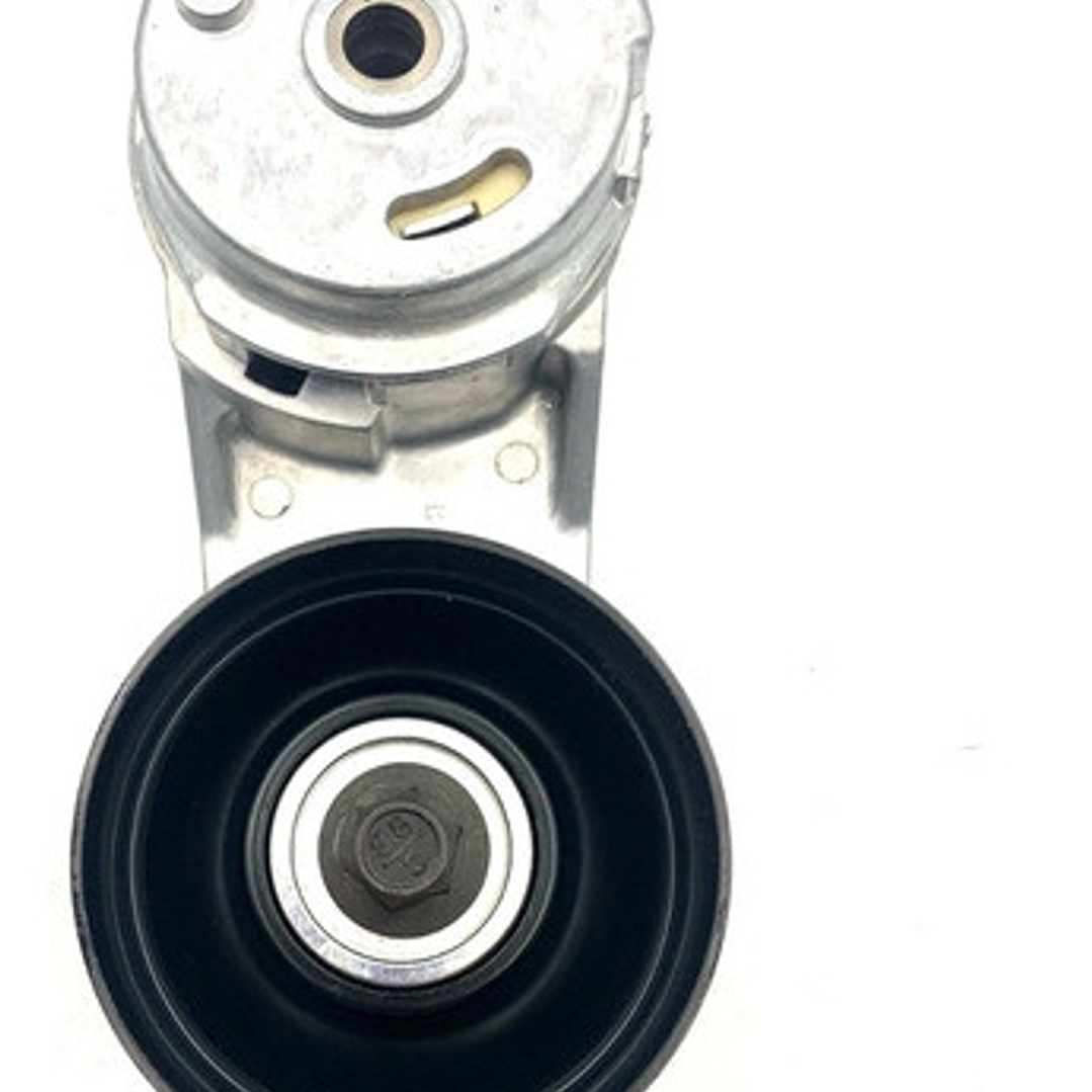 Tensor Correa Alternador Chevrolet Captiva 2.4 2012-2018 2