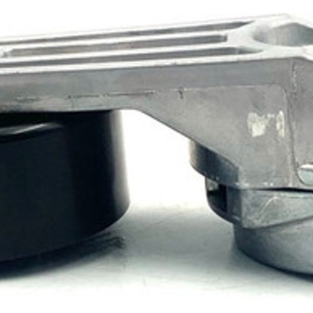 Tensor Correa Alternador Chevrolet Captiva 2.4 2012-2018 3