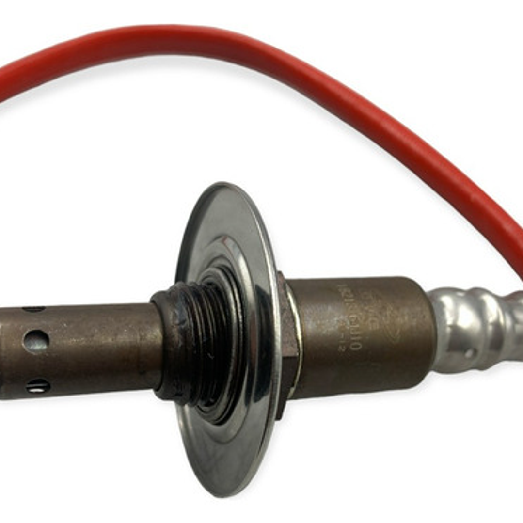 Sensor Oxigeno Suzuki Grand Vitara 1.6 2007-2015 ( Posic 1) 4