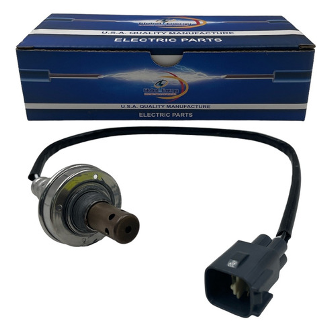 Sensor Oxigeno Toyota Auris 1.6 2013-2018 (p2-tubo Escape) 1