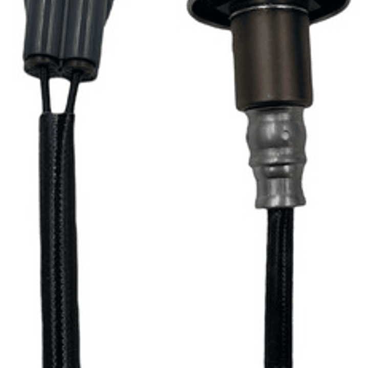 Sensor Oxigeno Toyota Auris 1.6 2013-2018 (p2-tubo Escape) 4