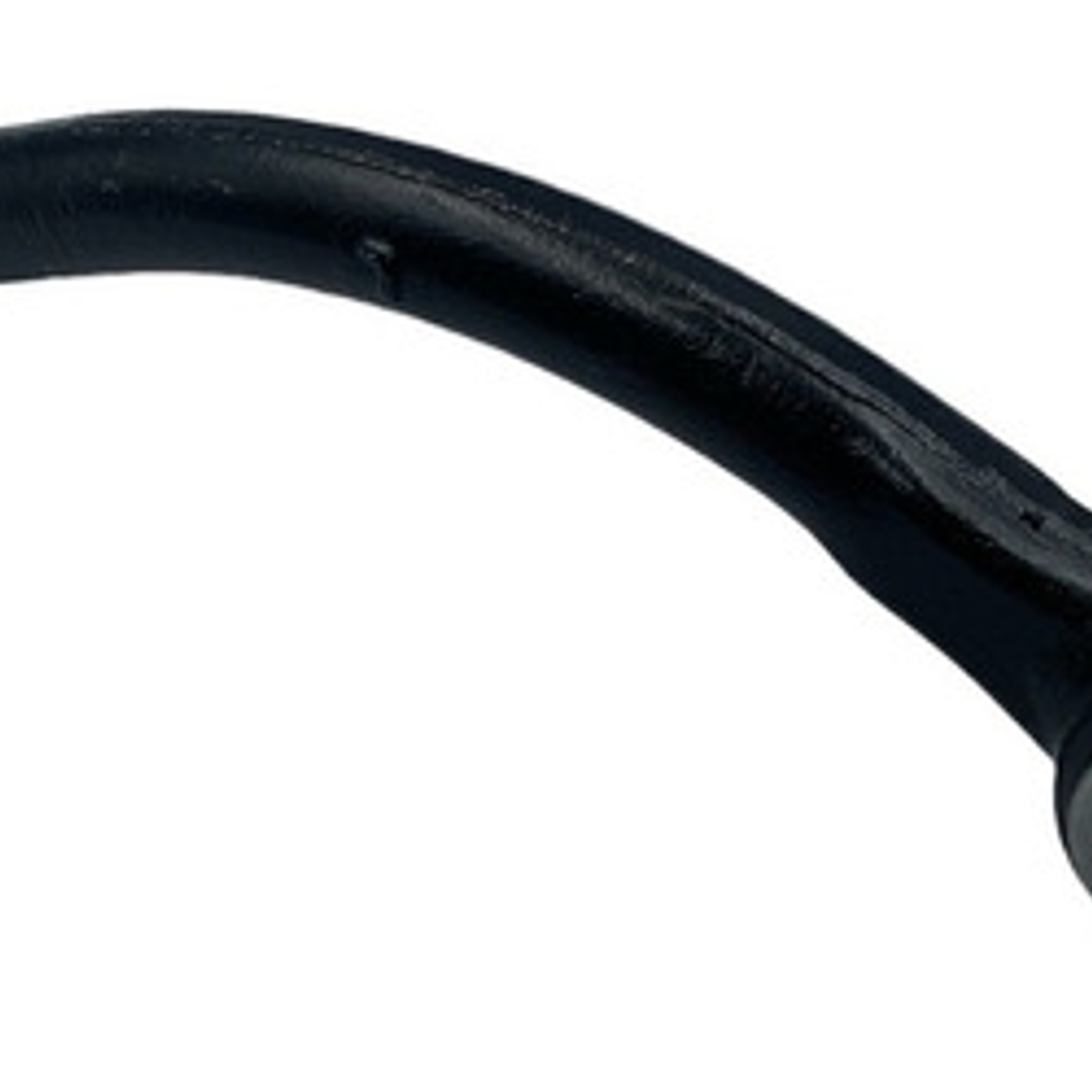 Terminal Dirección Izquierdo Para Hyundai I30 2012-2016 3