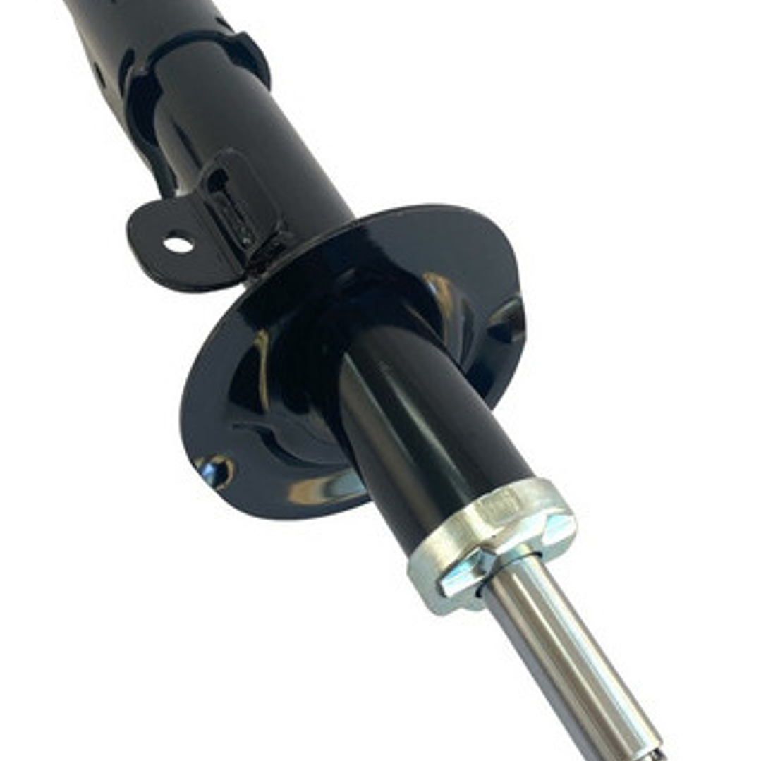 Par Amortiguador Delanteros Para Chevrolet Captiva 2007-2018 7