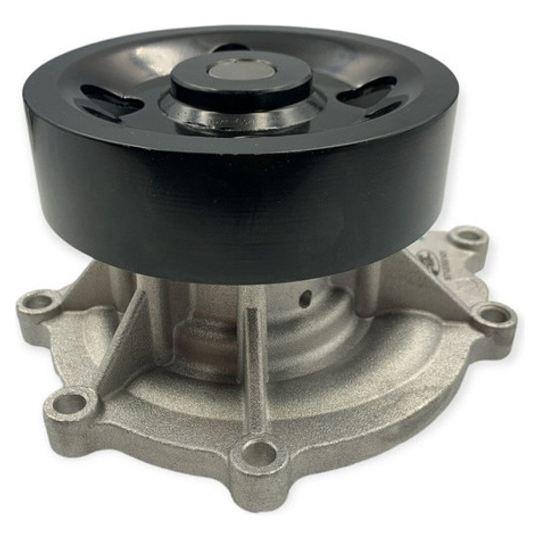 Bomba Agua Ssangyong New Korando 2.0 2.2 2012-2021 2