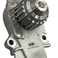 Bomba Agua Para Chery Tiggo 7 1.5 2018-2022 - Miniatura 5