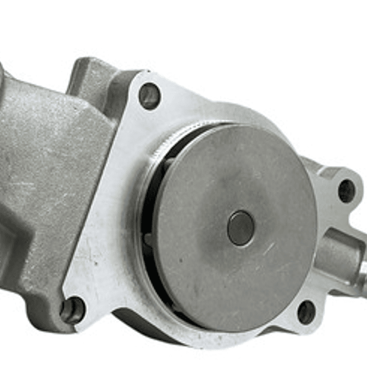 Bomba Agua Para Chery Tiggo 7 1.5 2018-2022 2