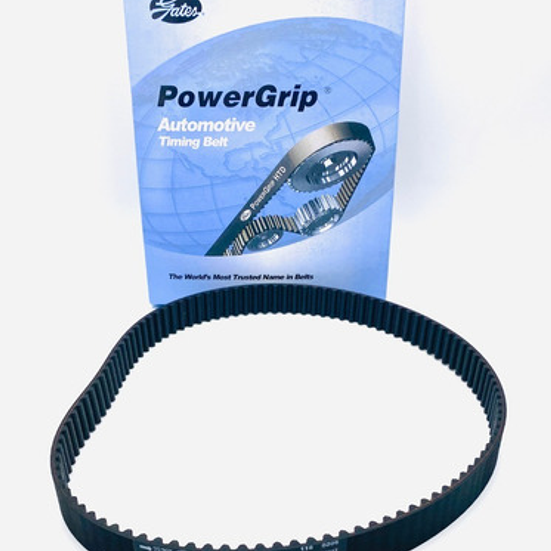 Kit Distribucion Daewo Damas 0.8 1998-2002 Onnuri Korea 3