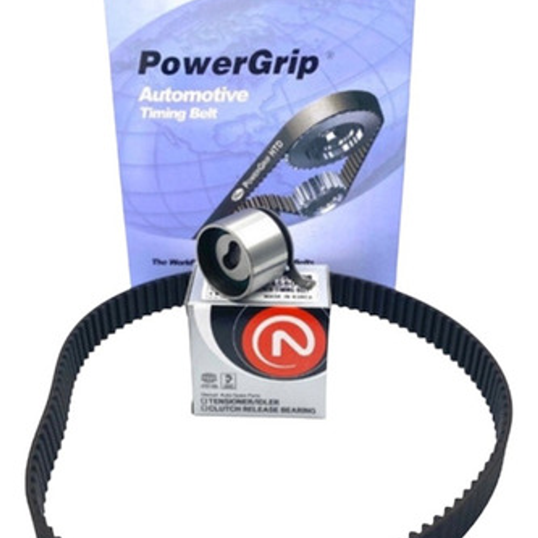 Kit Distribucion Daewo Damas 0.8 1998-2002 Onnuri Korea 1