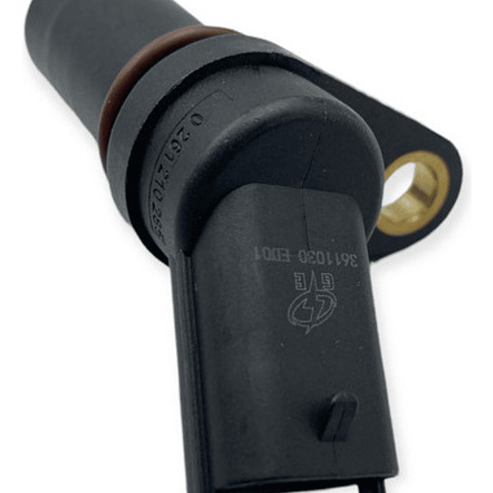 Sensor Posición Cigüeñal Ckp Great Wall Wingle 6 2.0l 15-20 4