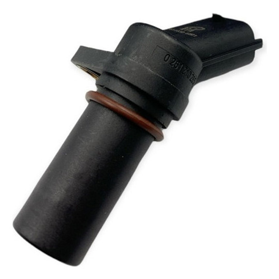Sensor Posición Cigüeñal Ckp Great Wall Wingle 6 2.0l 15-20 5