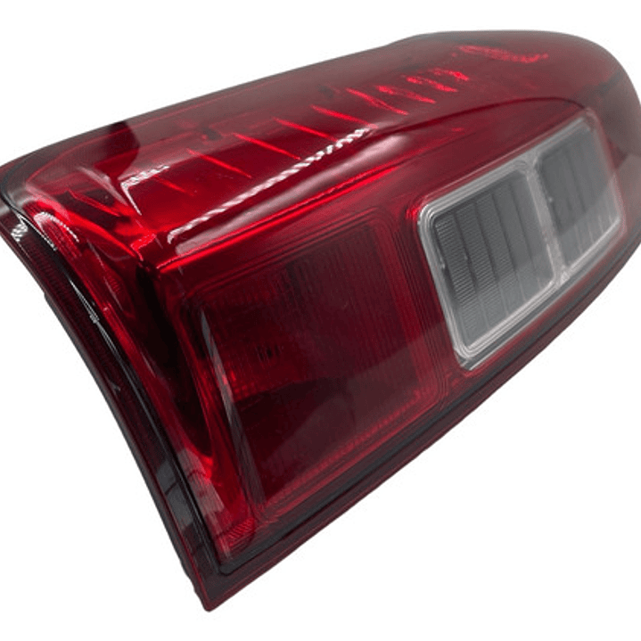 Farol Derecho Poer 2021 2023 2.0 2