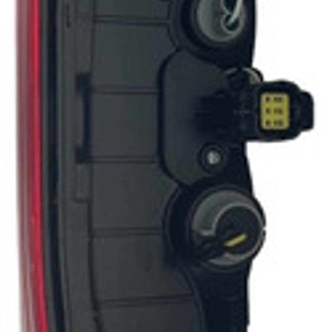 Farol Derecho Poer 2021 2023 2.0 4