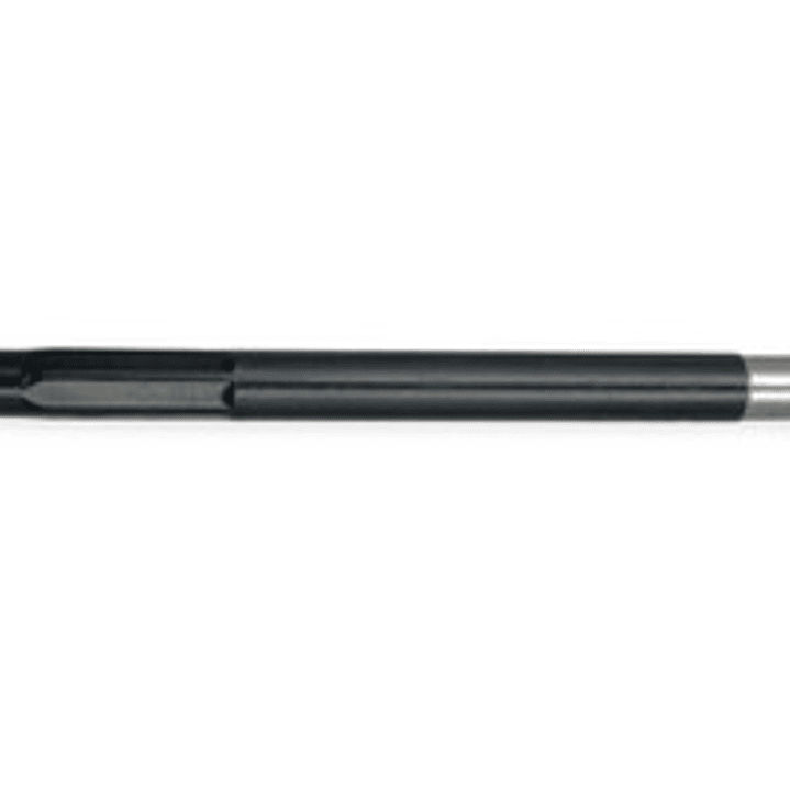 Terminal O Brazo Axial Para Mg 5 1.5 2013-2021 15s4c 2