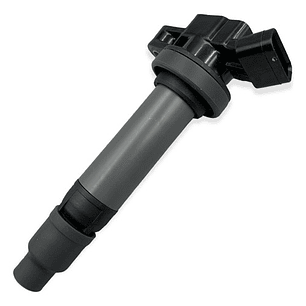 Bobina Encendido Faw V80 / T80 Mamut 1.5 2016-2022