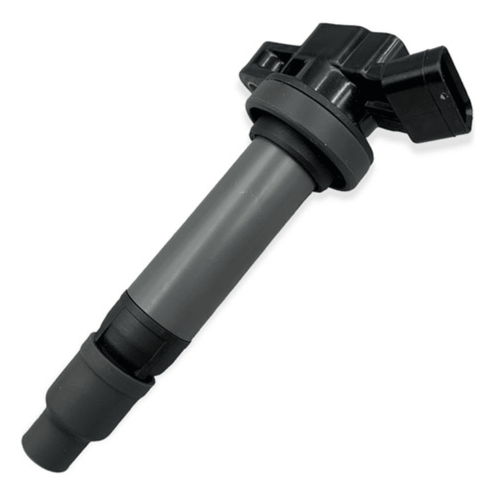 Bobina Encendido Faw V80 / T80 Mamut 1.5 2016-2022 1