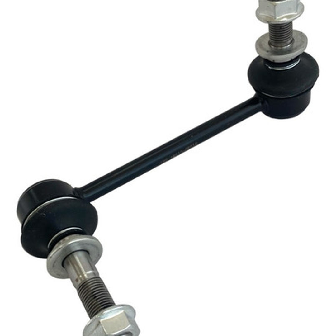 Par Bieletas Toyota Land Cruiser Prado 2.7 4.0 2002-2016 2