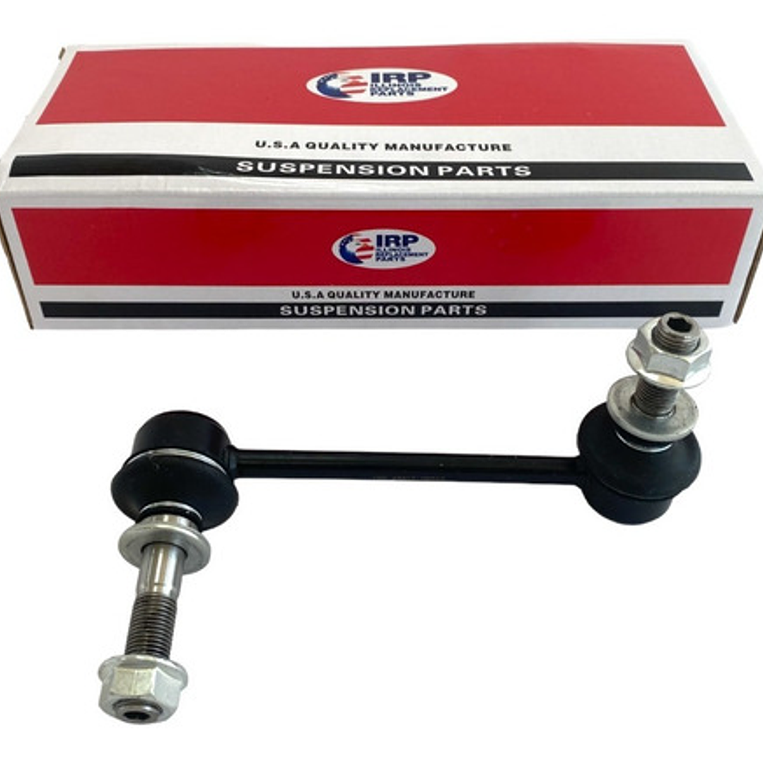 Par Bieletas Toyota Land Cruiser Prado 2.7 4.0 2002-2016 3