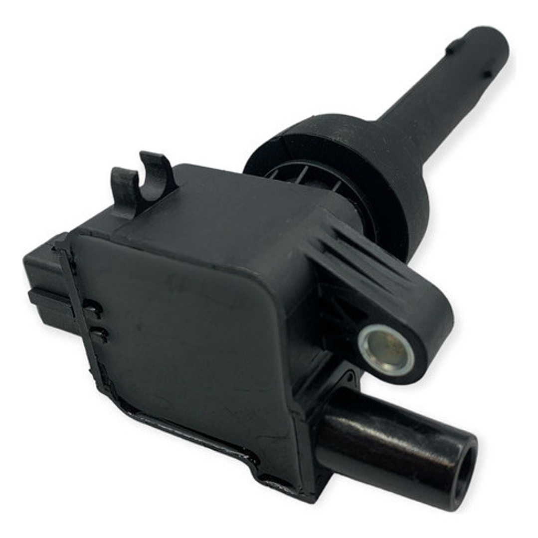 Bobina Encendido Para Chery Tiggo 3  1.5 2020-2022 Sin Turbo 2