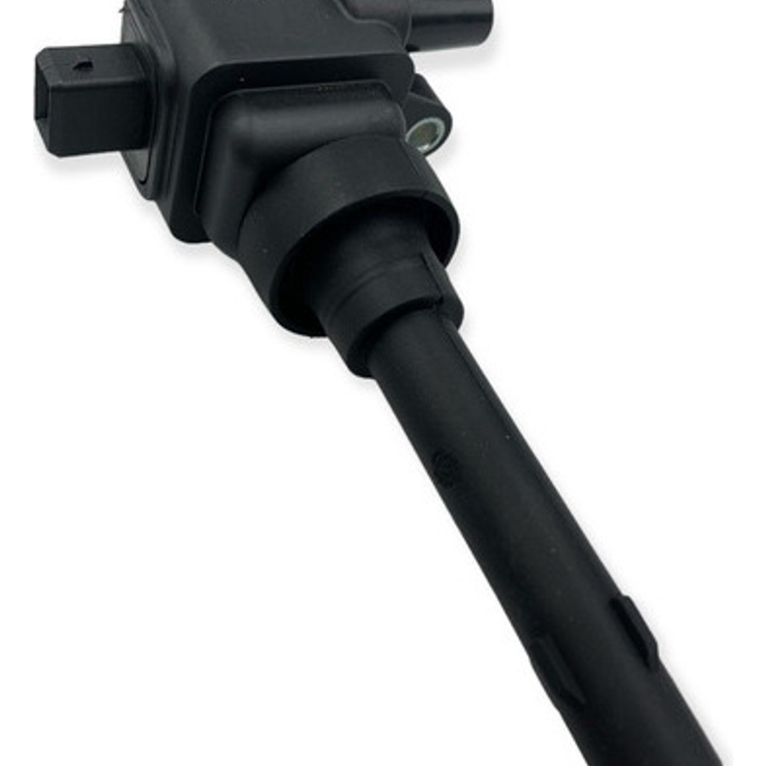 Bobina Encendido Para Chery Tiggo 3  1.5 2020-2022 Sin Turbo 6