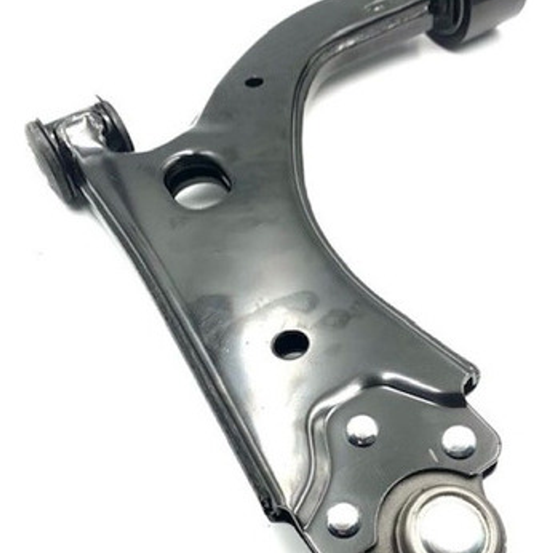 Bandeja Suspensión Derecha Ford Ecosport 1.6 2003-2012 4