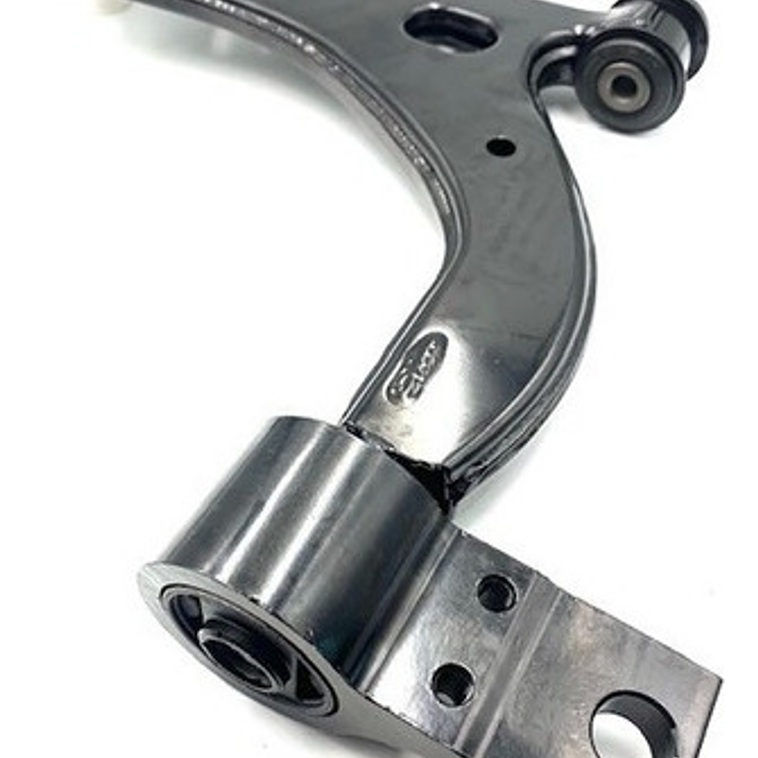 Bandeja Suspensión Derecha Ford Ecosport 1.6 2003-2012 2