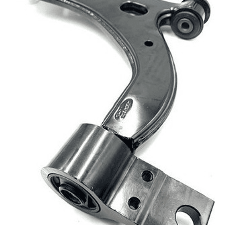 Bandeja Suspensión Derecha Ford Ecosport 1.6 2003-2012 2