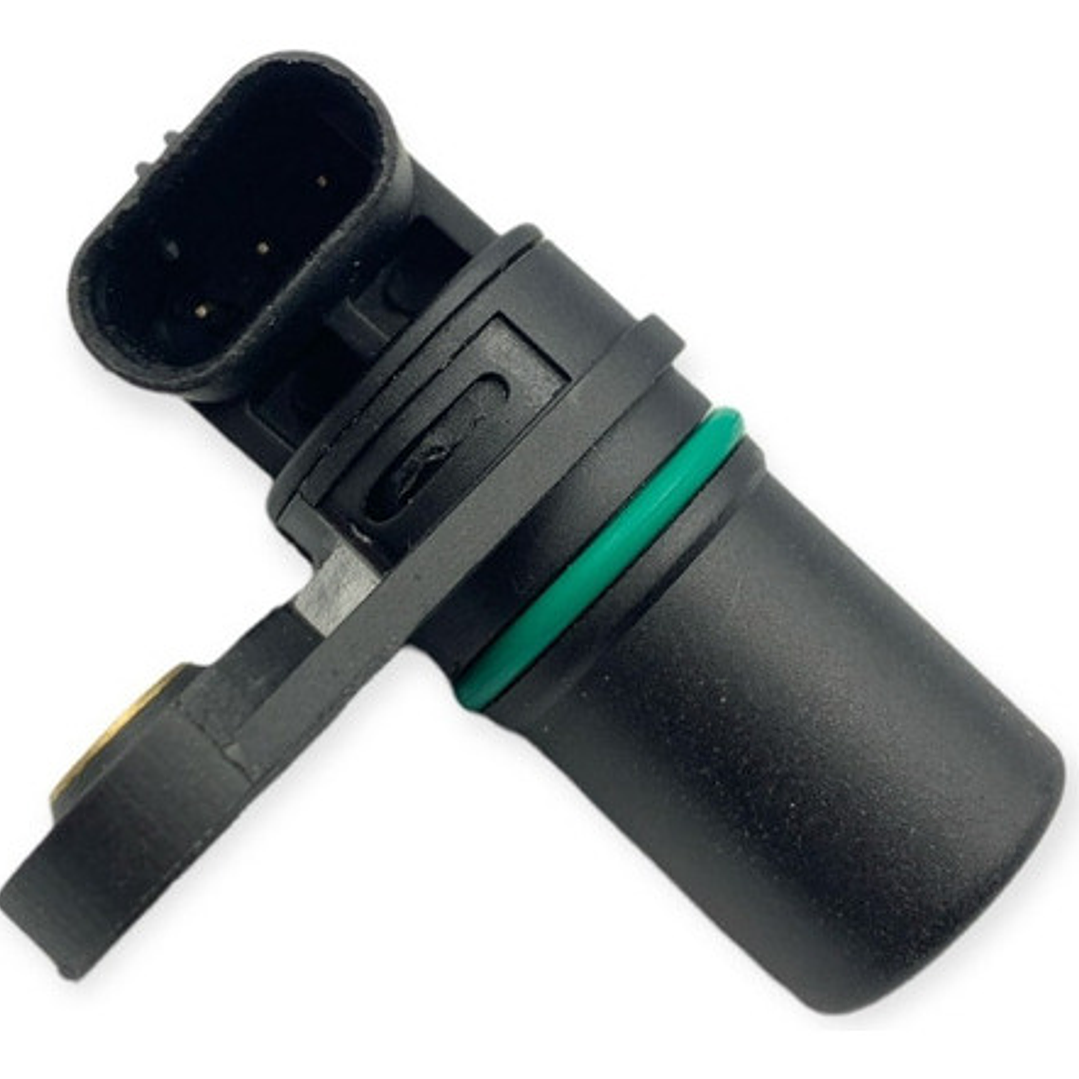 Sensor Posición Cigüeñal Ckp Dodge Durango 5.7 2004-2010 2
