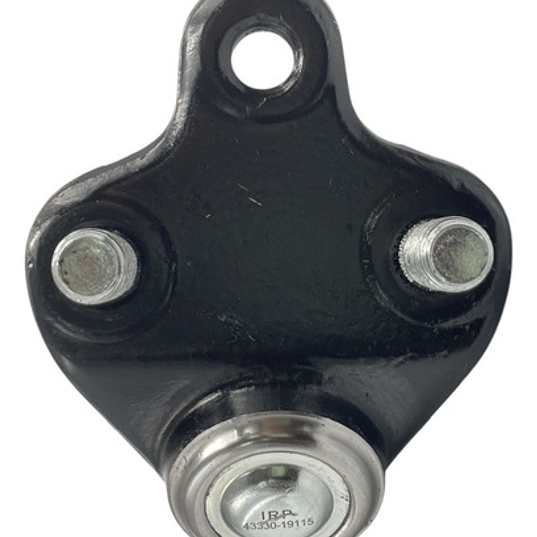 Rotula Inferior Para Toyota Rav 1.8 2004-2006 5