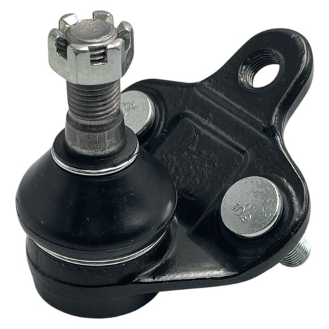 Rotula Inferior Para Toyota Rav 1.8 2004-2006 2