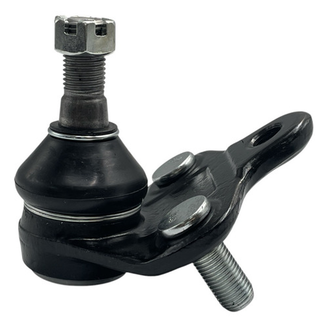 Rotula Inferior Para Toyota Rav 1.8 2004-2006 3