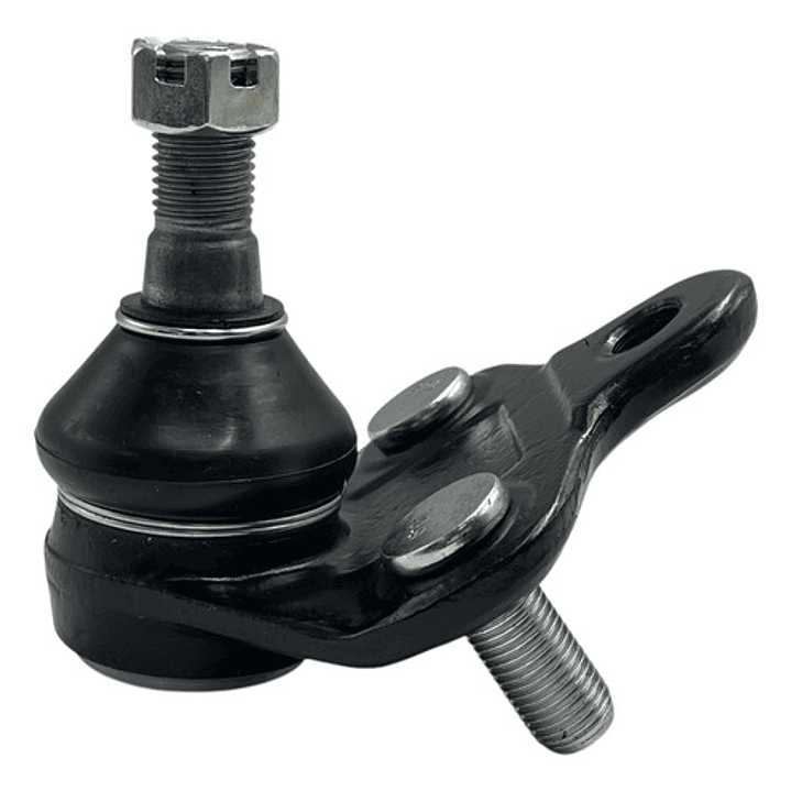 Rotula Inferior Para Toyota Rav 1.8 2004-2006 3