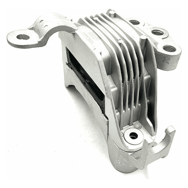 Soporte Motor Derecho Opel Astra J Enjoy 1.6 2010-2017 6