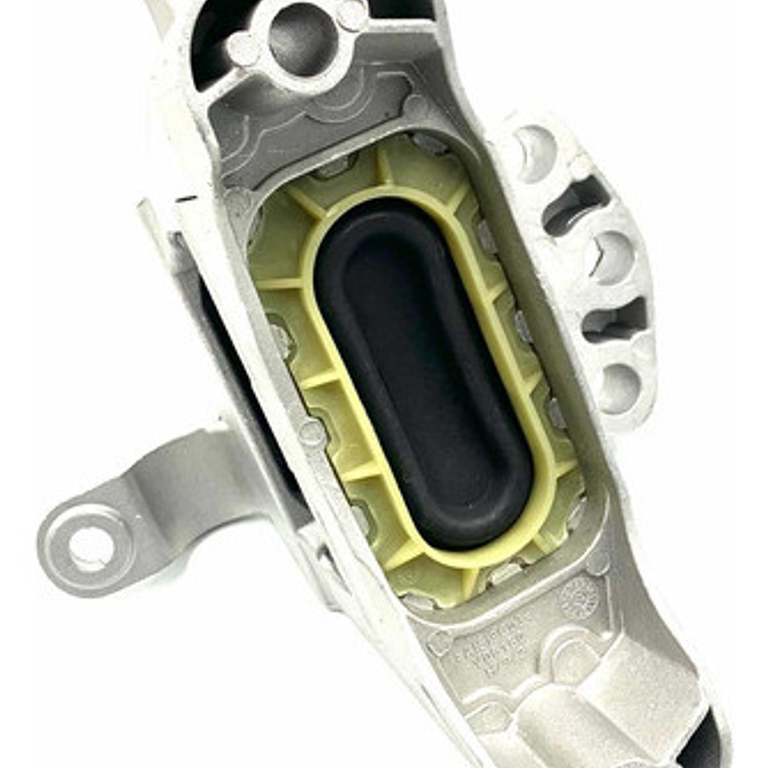 Soporte Motor Derecho Opel Astra J Enjoy 1.6 2010-2017 2