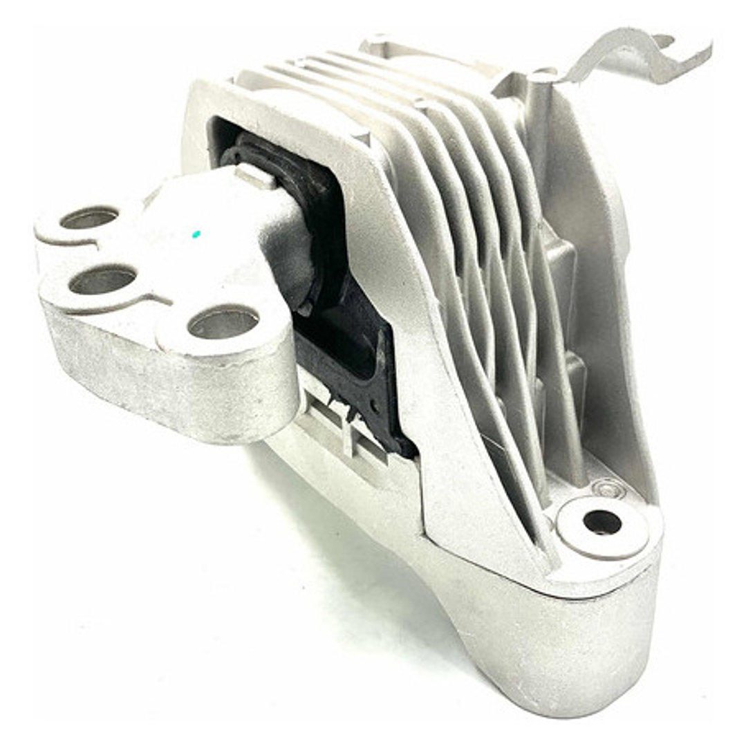 Soporte Motor Derecho Opel Astra J Enjoy 1.6 2010-2017 3