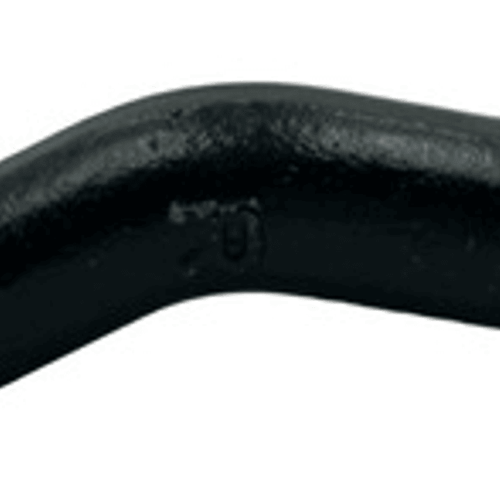 Terminal Direccion Der Chery Tiggo 1.5 1.6 2.0 2008 - 2022 3